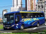Empresa Curitiba Cerro Azul 309 na cidade de Curitiba, Paraná, Brasil, por Paulo Gustavo. Número da foto: #13080399.