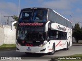 Chevallier 8698 na cidade de Ciudad Autónoma de Buenos Aires, Argentina, por Agustin SanCristobal1712. Número da foto: #13080213.