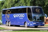 Raposo Turismo 2012 na cidade de Muriaé, Minas Gerais, Brasil, por Lucas Oliveira. Número da foto: #13077990.