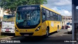ATT - Atlântico Transportes e Turismo 882425 na cidade de Itabuna, Bahia, Brasil, por Arthur Andrade. Número da foto: #13078243.