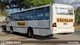 Escolares  na cidade de Ilhéus, Bahia, Brasil, por Luiz Lacerda. Número da foto: #13079167.