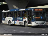 São Cristóvão Transportes 41036 na cidade de Belo Horizonte, Minas Gerais, Brasil, por Renato Brito. Número da foto: #:id.