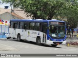 Capital do Agreste Transporte Urbano 1709 na cidade de Caruaru, Pernambuco, Brasil, por Lenilson da Silva Pessoa. Número da foto: #:id.