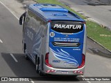 Pakatur 1980 na cidade de Salvador, Bahia, Brasil, por Victor São Tiago Santos. Número da foto: #13080012.