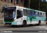 Viação Na Montanha 8053 na cidade de Campos do Jordão, São Paulo, Brasil, por Matheus Freitas. Número da foto: #13080013.