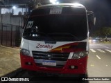 Zenatur Transportes e Turismo 16922213 na cidade de Manaus, Amazonas, Brasil, por Cristiano Eurico Jardim. Número da foto: #13078325.