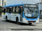 Empresa Pedrosa 904 na cidade de Recife, Pernambuco, Brasil, por Alexandre Dumas. Número da foto: #:id.