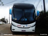 Araucar Locação de Veículos 3020 na cidade de Curitiba, Paraná, Brasil, por Ricardo Matu. Número da foto: #:id.