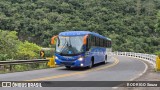 Transjuatuba > Stilo Transportes 33000 na cidade de Vacaria, Rio Grande do Sul, Brasil, por RODRIGO Souza. Número da foto: #13077428.