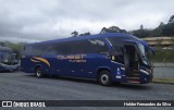 Quest Turismo - Quest Transportes de Passageiros e Cargas 5938 na cidade de São Roque, São Paulo, Brasil, por Helder Fernandes da Silva. Número da foto: #:id.