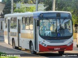 Escolares 5586 na cidade de Extremoz, Rio Grande do Norte, Brasil, por Iago Vasconcelos. Número da foto: #:id.