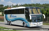Deluxe Turismo 2019 na cidade de Santa Isabel, São Paulo, Brasil, por George Miranda. Número da foto: #13079629.