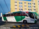 Comércio e Transportes Boa Esperança 4925 na cidade de Belém, Pará, Brasil, por Rodrigo Araújo Nunes. Número da foto: #:id.