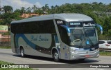Real Service Turismo 2030 na cidade de Santa Isabel, São Paulo, Brasil, por George Miranda. Número da foto: #:id.