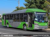 Padova Coletivos 3566 na cidade de Campinas, São Paulo, Brasil, por Henrique Alves de Paula Silva. Número da foto: #13078399.