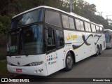 Xagon Tur 2007 na cidade de Rio de Janeiro, Rio de Janeiro, Brasil, por Marcelo Horta. Número da foto: #13078593.