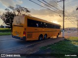 Associação de Preservação de Ônibus Clássicos 42011 na cidade de Artur Nogueira, São Paulo, Brasil, por André Leandro. Número da foto: #13078650.