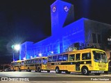 Escolares  na cidade de Porto Velho, Rondônia, Brasil, por Pedro Henrique. Número da foto: #13077855.
