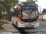 Cidade Alta Transportes 1.069 na cidade de Paulista, Pernambuco, Brasil, por Luiz Adriano Carlos. Número da foto: #13080677.