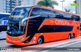 Catedral Turismo 24710 na cidade de Barueri, São Paulo, Brasil, por Cauan Ferreira. Número da foto: #:id.