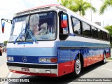 Ônibus Particulares 1212 na cidade de Barueri, São Paulo, Brasil, por Kelvin Silva Caovila Santos. Número da foto: #:id.