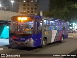 Empresa de Ônibus Vila Galvão 30.799 na cidade de São Paulo, São Paulo, Brasil, por Matheus Ferreira de Campos. Número da foto: #13080172.