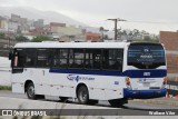 Expresso 4 de Outubro 0601 na cidade de Caruaru, Pernambuco, Brasil, por Wallace Vitor. Número da foto: #:id.