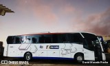 São João Votorantim - Sorotur Turismo 9310 na cidade de São Miguel Arcanjo, São Paulo, Brasil, por David Macedo Rocha. Número da foto: #13077949.