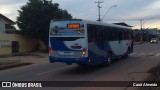 Nacional Transportes 02 na cidade de Santarém, Pará, Brasil, por Cauã Almeida. Número da foto: #13079999.