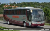 Rosinha Turismo 17000 na cidade de Santa Isabel, São Paulo, Brasil, por George Miranda. Número da foto: #13079894.