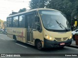Fênix Transportes LNW0957 na cidade de Gramado, Rio Grande do Sul, Brasil, por Brenno Santos. Número da foto: #13077417.