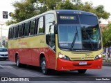 Transpasseio 043 na cidade de Fortaleza, Ceará, Brasil, por Ivam Santos. Número da foto: #:id.