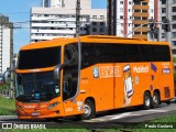 Princesa do Norte 52603 na cidade de Curitiba, Paraná, Brasil, por Paulo Gustavo. Número da foto: #:id.