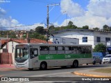 Beda Transportes 1181 na cidade de Piedade, São Paulo, Brasil, por Weslley Kelvin Batista. Número da foto: #13078121.