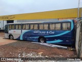 Castilho & Cia 2309 na cidade de Xanxerê, Santa Catarina, Brasil, por Vinícius Weber. Número da foto: #13077617.