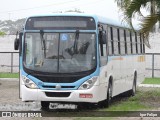 Ônibus Particulares 094 na cidade de Recife, Pernambuco, Brasil, por Igor Felipe. Número da foto: #:id.