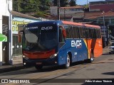 EMDA Tur 3250 na cidade de Três Corações, Minas Gerais, Brasil, por Fábio Mateus Tibúrcio. Número da foto: #13077216.
