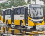 Empresa de Transportes Nova Marambaia AT-87919 na cidade de Belém, Pará, Brasil, por Lucas Jacó. Número da foto: #13079878.