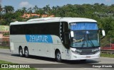Zenatur Turismo 1958 na cidade de Santa Isabel, São Paulo, Brasil, por George Miranda. Número da foto: #13079830.