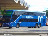 Real Maia 2420 na cidade de Uberlândia, Minas Gerais, Brasil, por Leonardo Nunes. Número da foto: #:id.