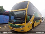 Empresa Gontijo de Transportes 23135 na cidade de Caruaru, Pernambuco, Brasil, por Guilherme Souza. Número da foto: #13077973.