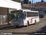 Trectur 1013 na cidade de Três Corações, Minas Gerais, Brasil, por Fábio Mateus Tibúrcio. Número da foto: #13079038.