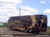 Gold Turismo e Fretamento 17000 na cidade de Sorocaba, São Paulo, Brasil, por Weslley Kelvin Batista. Número da foto: #13078180.