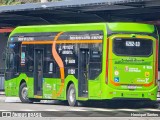 TRANSPPASS - Transporte de Passageiros 8 1024 na cidade de São Paulo, São Paulo, Brasil, por Henrique Santos. Número da foto: #:id.
