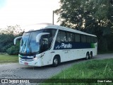 Planalto Transportes 1678 na cidade de Pelotas, Rio Grande do Sul, Brasil, por Gian Carlos. Número da foto: #13079928.
