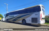 Bessa Turismo 960 na cidade de Atibaia, São Paulo, Brasil, por Helder Fernandes da Silva. Número da foto: #:id.