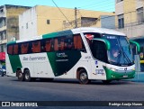 Comércio e Transportes Boa Esperança 4158 na cidade de Belém, Pará, Brasil, por Rodrigo Araújo Nunes. Número da foto: #:id.