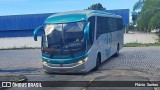 RD Transportes 740 na cidade de Cruz das Almas, Bahia, Brasil, por Flávio  Santos. Número da foto: #13080103.