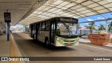 Rápido Araguaia 50677 na cidade de Goiânia, Goiás, Brasil, por Gabriel Souza. Número da foto: #13077590.