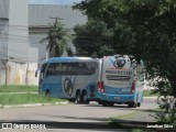 Auto Viação Progresso 6035 na cidade de Recife, Pernambuco, Brasil, por Jonathan Silva. Número da foto: #:id.